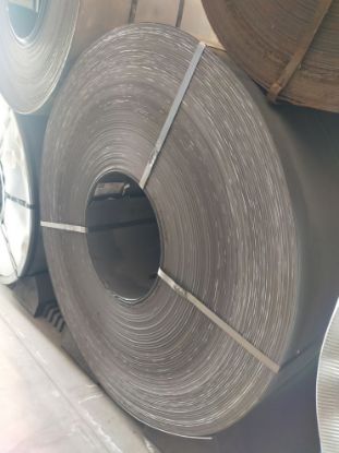 Immagine di 2309248391